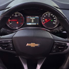 GM - Chevrolet TRACKER Premier(2) 1.2 Turbo 2023-6