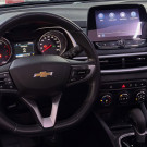 GM - Chevrolet TRACKER Premier(2) 1.2 Turbo 2023-7