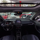 GM - Chevrolet TRACKER Premier(2) 1.2 Turbo 2023-4