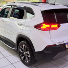 GM - Chevrolet TRACKER Premier(2) 1.2 Turbo 2023-2