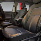 GM - Chevrolet TRACKER Premier(2) 1.2 Turbo 2023-5