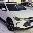 GM - Chevrolet TRACKER Premier(2) 1.2 Turbo 2023-1