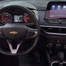 GM - Chevrolet TRACKER Premier(2) 1.2 Turbo 2023-8