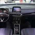 GM - Chevrolet TRACKER Premier(2) 1.2 Turbo 2023-9