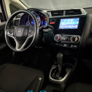 Honda Fit EX/S 1.5 Flex/Flexone 16V 5p Aut. 2016 Flex-6