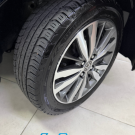 Honda Fit EX/S 1.5 Flex/Flexone 16V 5p Aut. 2016 Flex-14