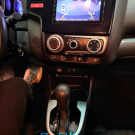 Honda Fit EX/S 1.5 Flex/Flexone 16V 5p Aut. 2016 Flex-8