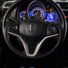 Honda Fit EX/S 1.5 Flex/Flexone 16V 5p Aut. 2016 Flex-7
