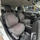 GM - Chevrolet ONIX HATCH LT 1.4 8V FlexPower 5p Mec. 2015 Flex-2