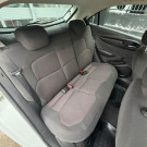 GM - Chevrolet ONIX HATCH LT 1.4 8V FlexPower 5p Mec. 2015 Flex-4