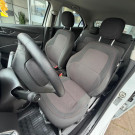 GM - Chevrolet ONIX HATCH LT 1.4 8V FlexPower 5p Mec. 2015 Flex-13