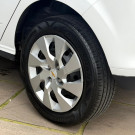 GM - Chevrolet ONIX HATCH LT 1.4 8V FlexPower 5p Mec. 2015 Flex-7