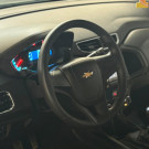 GM - Chevrolet ONIX HATCH LT 1.4 8V FlexPower 5p Mec. 2015 Flex-0