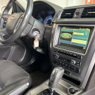 Ford Fusion SEL 3.0 V6 AWD 24V 243cv Aut. 2010 Gasolina-7