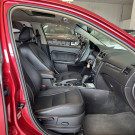 Ford Fusion SEL 3.0 V6 AWD 24V 243cv Aut. 2010 Gasolina-5