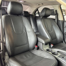 Ford Fusion SEL 3.0 V6 AWD 24V 243cv Aut. 2010 Gasolina-10