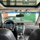 Ford Fusion SEL 3.0 V6 AWD 24V 243cv Aut. 2010 Gasolina-13