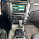 Ford Fusion SEL 3.0 V6 AWD 24V 243cv Aut. 2010 Gasolina-15