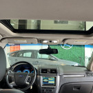 Ford Fusion SEL 3.0 V6 AWD 24V 243cv Aut. 2010 Gasolina-9