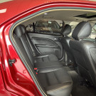Ford Fusion SEL 3.0 V6 AWD 24V 243cv Aut. 2010 Gasolina-6