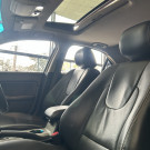 Ford Fusion SEL 3.0 V6 AWD 24V 243cv Aut. 2010 Gasolina-16