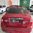 Ford Fusion SEL 3.0 V6 AWD 24V 243cv Aut. 2010 Gasolina-3