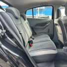 GM - Chevrolet AGILE LTZ 1.4 MPFI 8V FlexPower 5p 2010 Flex-4