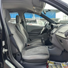 GM - Chevrolet AGILE LTZ 1.4 MPFI 8V FlexPower 5p 2010 Flex-3