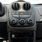 GM - Chevrolet AGILE LTZ 1.4 MPFI 8V FlexPower 5p 2010 Flex-6