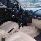 VW - VolksWagen New Beetle 2.0 Mi Mec./Aut. 2007 Gasolina-3