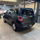 GM - Chevrolet SPIN LT 1.8 8V Econo.Flex 5p Mec. 2016 Flex-2