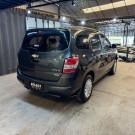 GM - Chevrolet SPIN LT 1.8 8V Econo.Flex 5p Mec. 2016 Flex-3