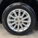 GM - Chevrolet SPIN LT 1.8 8V Econo.Flex 5p Mec. 2016 Flex-15