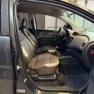 GM - Chevrolet SPIN LT 1.8 8V Econo.Flex 5p Mec. 2016 Flex-13
