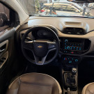 GM - Chevrolet SPIN LT 1.8 8V Econo.Flex 5p Mec. 2016 Flex-6