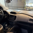 GM - Chevrolet SPIN LT 1.8 8V Econo.Flex 5p Mec. 2016 Flex-11