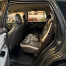 GM - Chevrolet SPIN LT 1.8 8V Econo.Flex 5p Mec. 2016 Flex-10