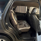 GM - Chevrolet SPIN LT 1.8 8V Econo.Flex 5p Mec. 2016 Flex-14