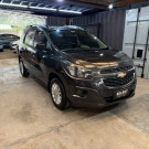 GM - Chevrolet SPIN LT 1.8 8V Econo.Flex 5p Mec. 2016 Flex-0