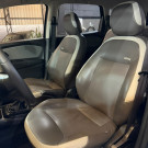 GM - Chevrolet SPIN LT 1.8 8V Econo.Flex 5p Mec. 2016 Flex-8