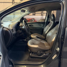 GM - Chevrolet SPIN LT 1.8 8V Econo.Flex 5p Mec. 2016 Flex-9