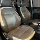 GM - Chevrolet SPIN LT 1.8 8V Econo.Flex 5p Mec. 2016 Flex-12