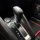 Nissan KICKS SL 1.6 16V FlexStar 5p Aut. 2018 Flex-11