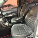 Nissan KICKS SL 1.6 16V FlexStar 5p Aut. 2018 Flex-10