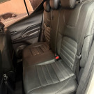 Nissan KICKS SL 1.6 16V FlexStar 5p Aut. 2018 Flex-9