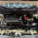 Nissan KICKS SL 1.6 16V FlexStar 5p Aut. 2018 Flex-14