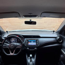 Nissan KICKS SL 1.6 16V FlexStar 5p Aut. 2018 Flex-3