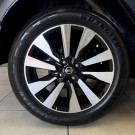 Nissan KICKS SL 1.6 16V FlexStar 5p Aut. 2018 Flex-15