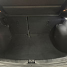 Nissan KICKS SL 1.6 16V FlexStar 5p Aut. 2018 Flex-13
