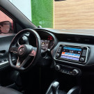 Nissan KICKS SL 1.6 16V FlexStar 5p Aut. 2018 Flex-8
